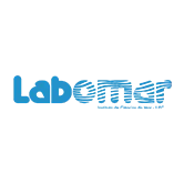 Logo Labomar