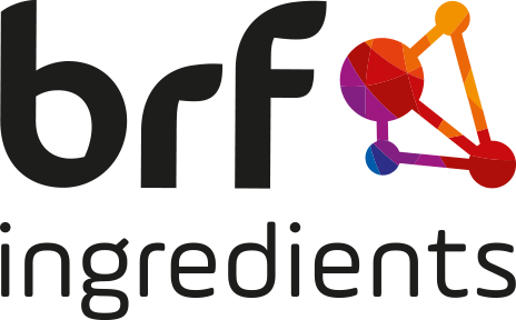 Logo BRF Ingredients