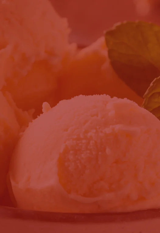 Imagem thumbnail de sorvete